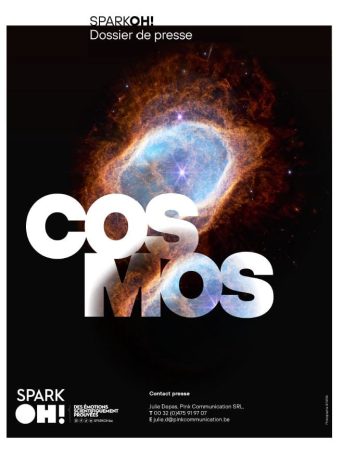 COSMOS